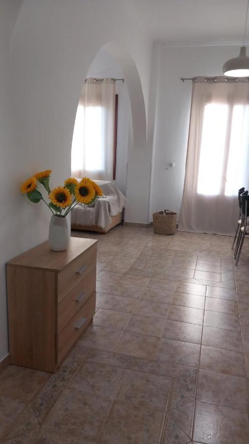 Korali Villa Сими Екстериор снимка